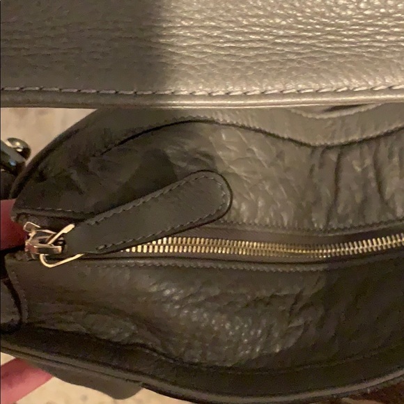 Gucci Bag Green Python Greenwich Hobo Army Bag - Picture 11 of 13